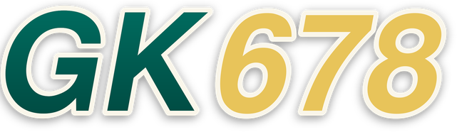 gk678